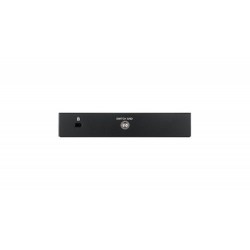 Коммутатор D-link DGS-1100-05PD/U