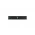 Коммутатор D-link DGS-1100-05PD/U Коммутатор D-link DGS-1100-05PD/U