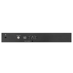 Коммутатор PoE D-link DGS-1210-10MP/F1A