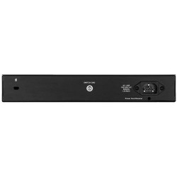 Коммутатор PoE D-link DGS-1210-10P/ME/B1A
