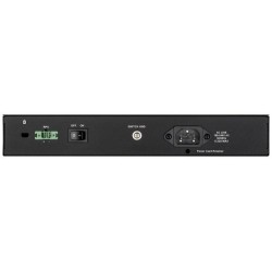 Коммутатор D-link DGS-1210-20/ME/B1A