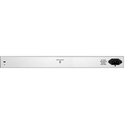 Коммутатор D-link DGS-1210-28/ME/A2A