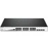 Коммутатор PoE D-link DGS-1210-28P/ME/A1A Коммутатор PoE D-link DGS-1210-28P/ME/A1A