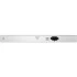 Коммутатор PoE D-link DGS-1210-28P/ME/A1A Коммутатор PoE D-link DGS-1210-28P/ME/A1A