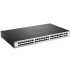 Коммутатор PoE D-link DGS-1210-28P/ME/A1A Коммутатор PoE D-link DGS-1210-28P/ME/A1A