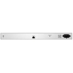 Коммутатор D-link DGS-1210-52/ME/A1A