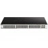 Коммутатор D-link DGS-1210-52/ME Коммутатор D-link DGS-1210-52/ME