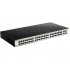 Коммутатор D-link DGS-1210-52/ME Коммутатор D-link DGS-1210-52/ME