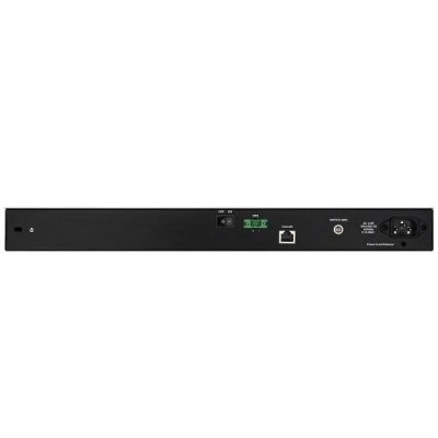 Коммутатор D-link DGS-1210-52/ME Коммутатор D-link DGS-1210-52/ME