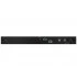 Коммутатор D-link DGS-1210-52/ME Коммутатор D-link DGS-1210-52/ME