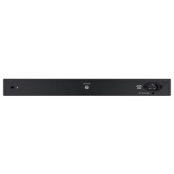 Коммутатор PoE D-link DGS-1210-52MPP/E1A