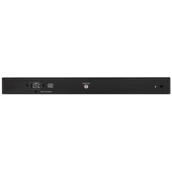 Коммутатор PoE D-link DGS-1210-52P/ME/B1A
