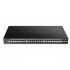 Коммутатор D-link DGS-1250-52XMP/A1A Коммутатор D-link DGS-1250-52XMP/A1A