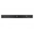 Коммутатор D-link DGS-1250-52XMP/A1A Коммутатор D-link DGS-1250-52XMP/A1A