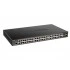 Коммутатор D-link DGS-1250-52XMP/A1A Коммутатор D-link DGS-1250-52XMP/A1A