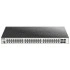 Коммутатор D-link DGS-3000-52L/B1A Коммутатор D-link DGS-3000-52L/B1A