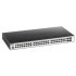Коммутатор D-link DGS-3000-52L/B1A Коммутатор D-link DGS-3000-52L/B1A