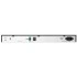 Коммутатор D-link DGS-3000-52L/B1A Коммутатор D-link DGS-3000-52L/B1A