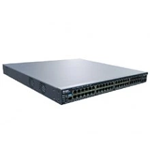 Коммутатор PoE D-link DGS-3610-50P