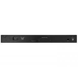 Коммутатор D-link DGS-3630-28PC/A2ASI