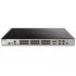 Коммутатор D-link DGS-3630-28SC/A2ASI Коммутатор D-link DGS-3630-28SC/A2ASI