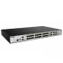 Коммутатор D-link DGS-3630-28SC/A2ASI Коммутатор D-link DGS-3630-28SC/A2ASI