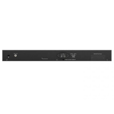 Коммутатор D-link DGS-3630-28SC/A2ASI Коммутатор D-link DGS-3630-28SC/A2ASI