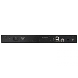 Коммутатор PoE D-link DGS-3630-52PC/A1ASI