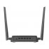 Маршрутизатор D-link DIR-615 Маршрутизатор D-link DIR-615