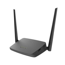 Маршрутизатор D-link DIR-615