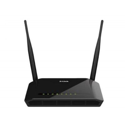 Маршрутизатор D-link DIR-615S/A1C Маршрутизатор D-link DIR-615S/A1C