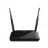 Маршрутизатор D-link DIR-615S/A1C Маршрутизатор D-link DIR-615S/A1C