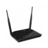 Маршрутизатор D-link DIR-615S/A1C Маршрутизатор D-link DIR-615S/A1C