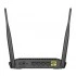 Маршрутизатор D-link DIR-615S/A1C Маршрутизатор D-link DIR-615S/A1C