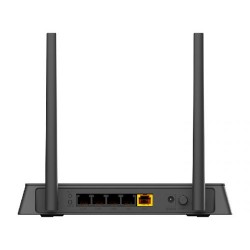 Роутер D-link DIR-806A/RU/R1A
