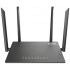 Маршрутизатор D-link DIR-822/RU/R1B Маршрутизатор D-link DIR-822/RU/R1B