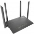 Маршрутизатор D-link DIR-822/RU/R1B Маршрутизатор D-link DIR-822/RU/R1B