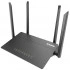 Маршрутизатор D-link DIR-822/RU/R1B Маршрутизатор D-link DIR-822/RU/R1B