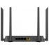 Маршрутизатор D-link DIR-822/RU/R1B Маршрутизатор D-link DIR-822/RU/R1B
