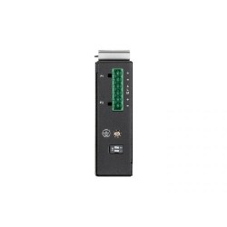 Коммутатор промышленный неуправляемый D-link DIS-100E-5W/A1A