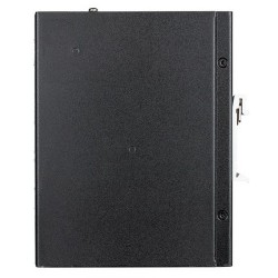 Коммутатор промышленный неуправляемый D-link DIS-100G-5PSW/A1A