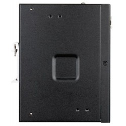 Коммутатор промышленный неуправляемый D-link DIS-100G-5PSW/A1A
