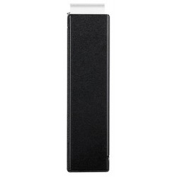 Коммутатор промышленный неуправляемый D-link DIS-100G-5PSW/A1A