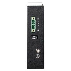 Коммутатор промышленный неуправляемый D-link DIS-100G-5PSW/A1A