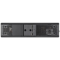 Коммутатор промышленный управляемый D-link DIS-200G-12PS/A1A