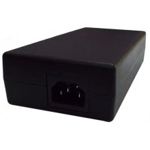 Блок питания D-link DIS-PWR180AC/A1A
