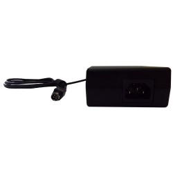 Блок питания D-link DIS-PWR180AC/A1A