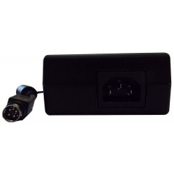 Блок питания D-link DIS-PWR180AC/A1A