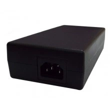 Блок питания D-link DIS-PWR40AC/A1A