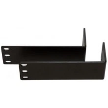 Комплект D-link DIS-RK200G
